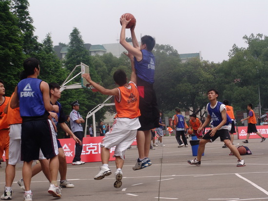 知名